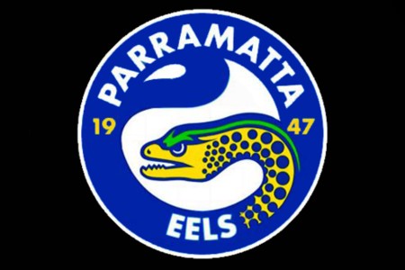 Kieran Foran’s Request For Privacy Ignored By Media Vultures