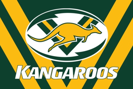 Who Will Be The 8th Rugby League Immortal?
