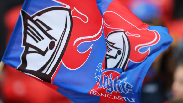 VIDEO: Mitchell Barnett Sent Off After High Shot In Penrith Panthers Victory