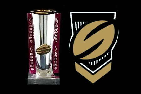 Rugby League’s Roots In The North Of England