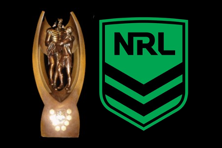 Five Moves The NRL Needs To Make To Get Rugby League Back On Track In 2022