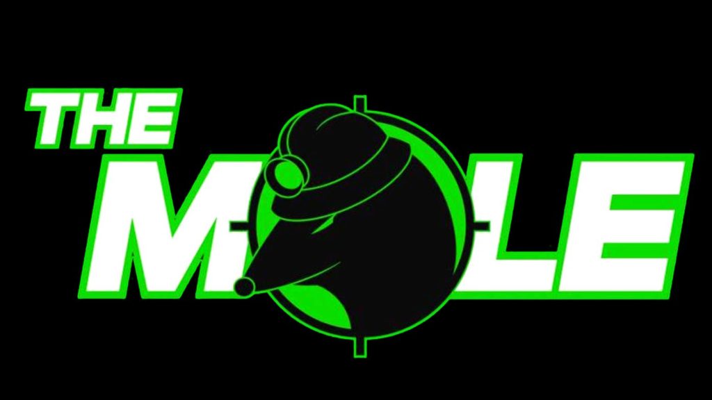 League Freak Interviews The Mole – Rugby Leagues Biggest News Breaker