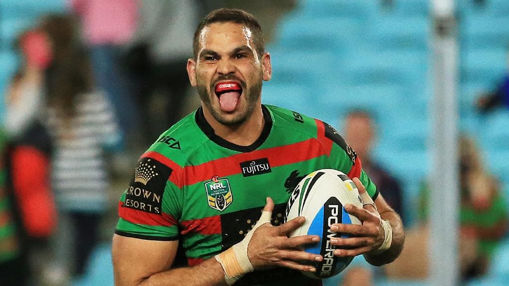 The Best Indigenous Rugby League Team Ever Seen By Sandy