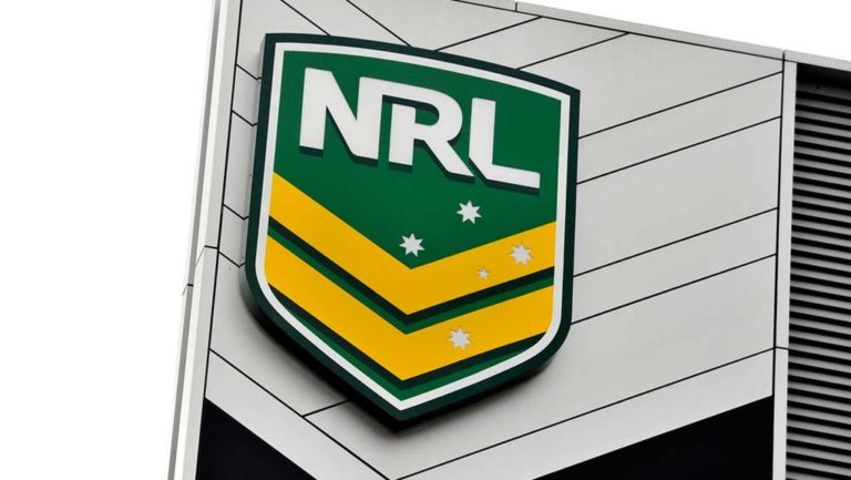 Should The New Zealand Warriors Release Roger Tuivasa-Sheck Early?