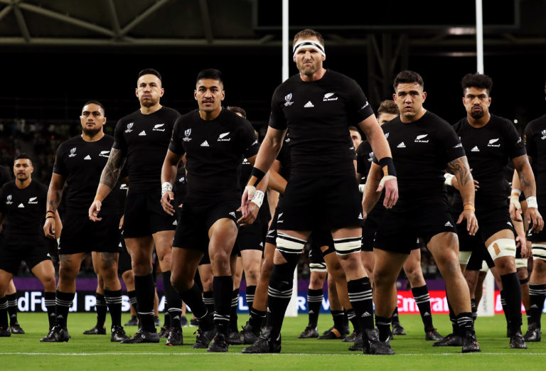 Australian Kangaroos vs New Zealand All Blacks Game – Talks Between NRL and NZR Have Been Held!