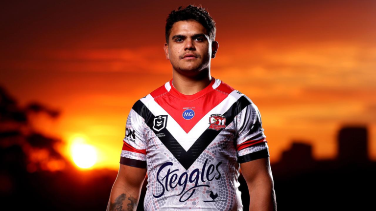Emma Hedges – Why Racists Don’t Deserve To Watch The Great Game Of Rugby League