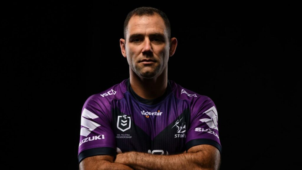 Who Has Played The Most NRL Games League Freak Covering The NRL who-has-played-the-most-nrl-games-league-freak-covering-the-nrl