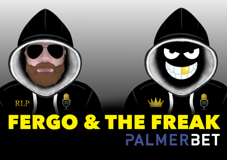 NRL Podcast: Fergo and The Freak – Ep395 – F#ck, Marry and Dump 2022 NRL Edition
