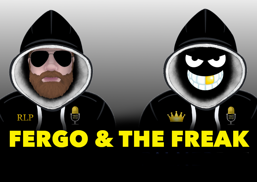 NRL Podcast: What Stands Out So Far This Season, Your Monday Meltdown’s And Emails!