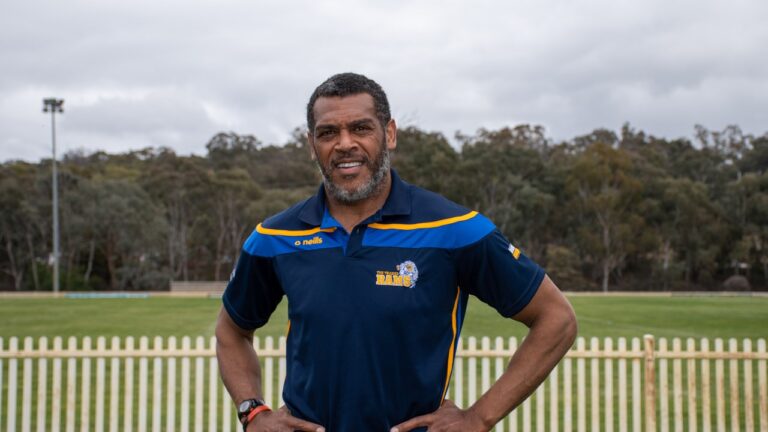 Who Has Scored The Most Tries In A World Club Challenge Game?