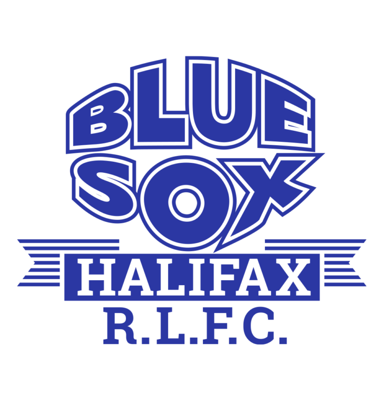 What Is The Biggest Losing Margin In A Rugby League World Club Challenge Game?
