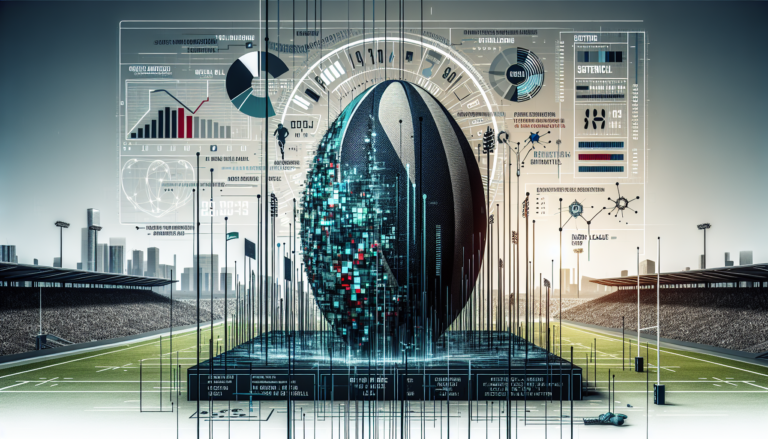 Staying Anonymous: How to Gamble Online Without Falling Victim to Cybercriminals