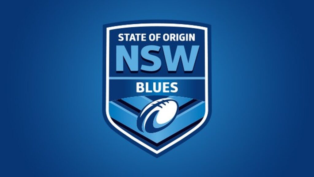 New South Wales Rugby League