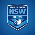 New South Wales Rugby League