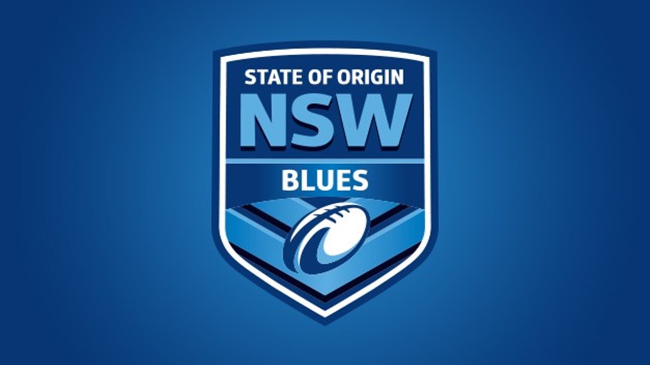 New South Wales Rugby League