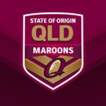 Queensland Rugby League