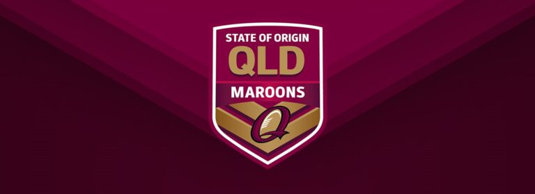Queensland Rugby League