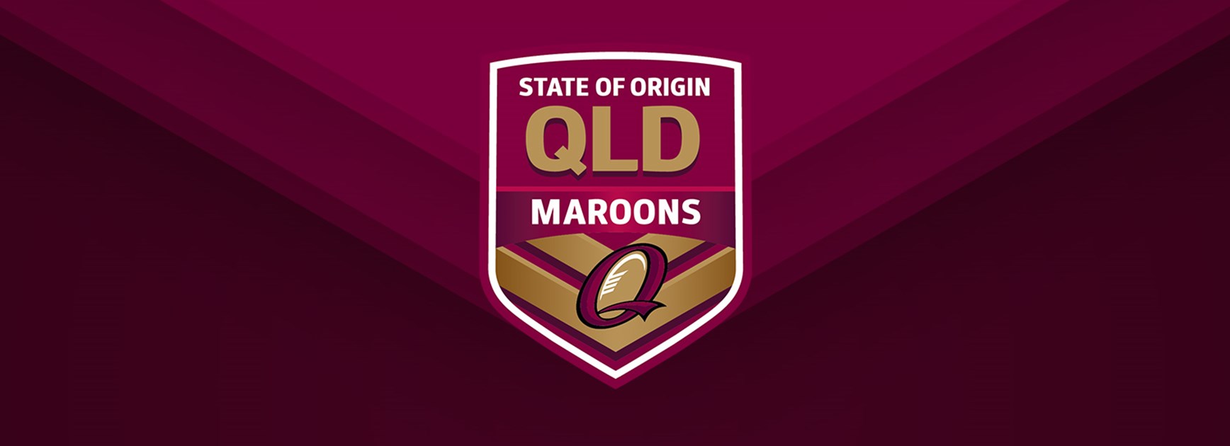 Queensland Rugby League