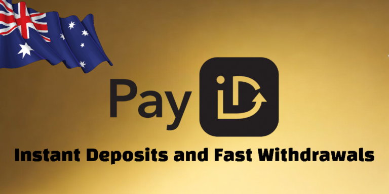 Harness the Speed of PayID for Australian Online Gambling Deposits and Withdrawals