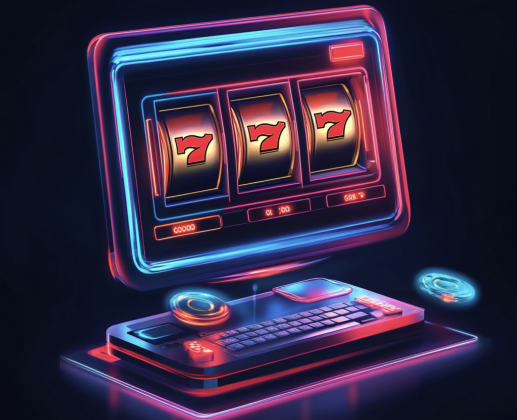 Why ‘Low Stakes, High Drama’ Is the New Formula for Casino Success