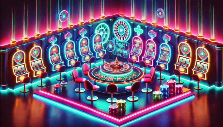 What Makes Aviator Attractive: A Look at Timing, Tension, and Trust