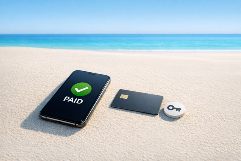 Fast Payout Trends in Online Casinos and Why They Matter to US Players and Rugby League Fans